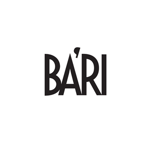 Logo Design by tavi for this project | Design: #33234198