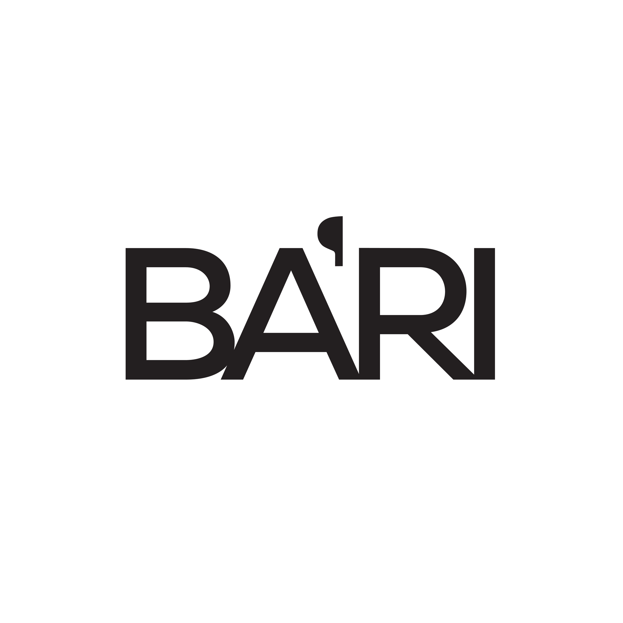 Logo Design by tavi for this project | Design #33236421