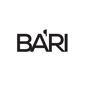 Logo Design by tavi for this project | Design: #33236421