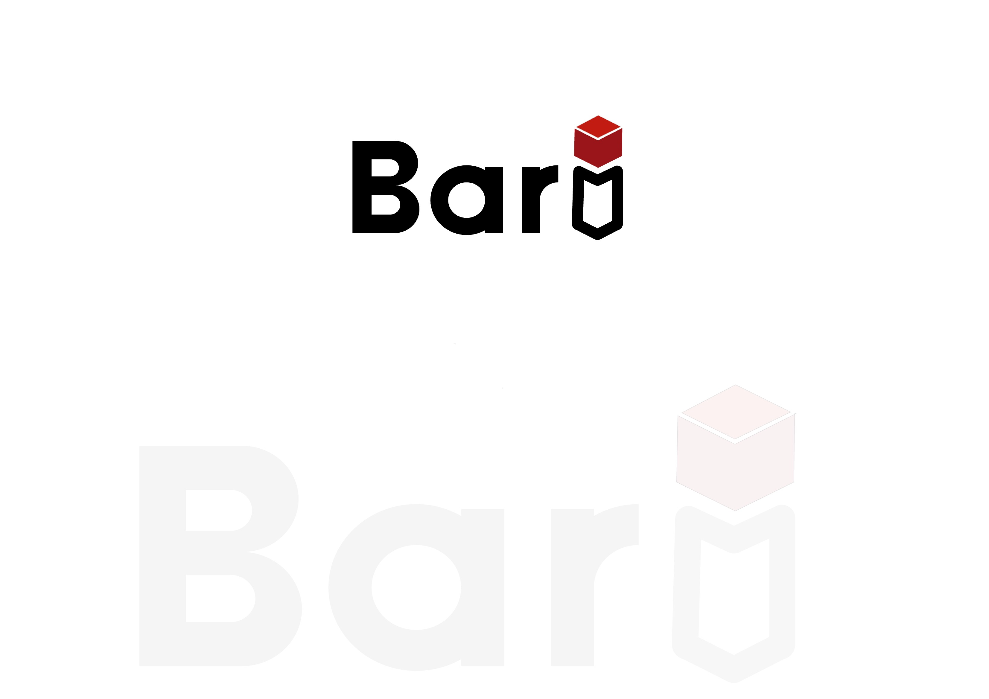 Logo Design by Zaheer Ahmed for this project | Design #33172456