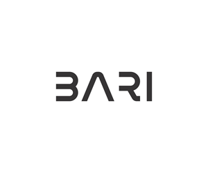 Logo Design by rastf2day for this project | Design: #33169301