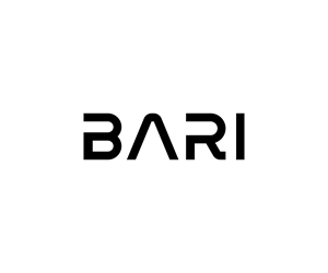 Logo Design by rastf2day for this project | Design: #33169308