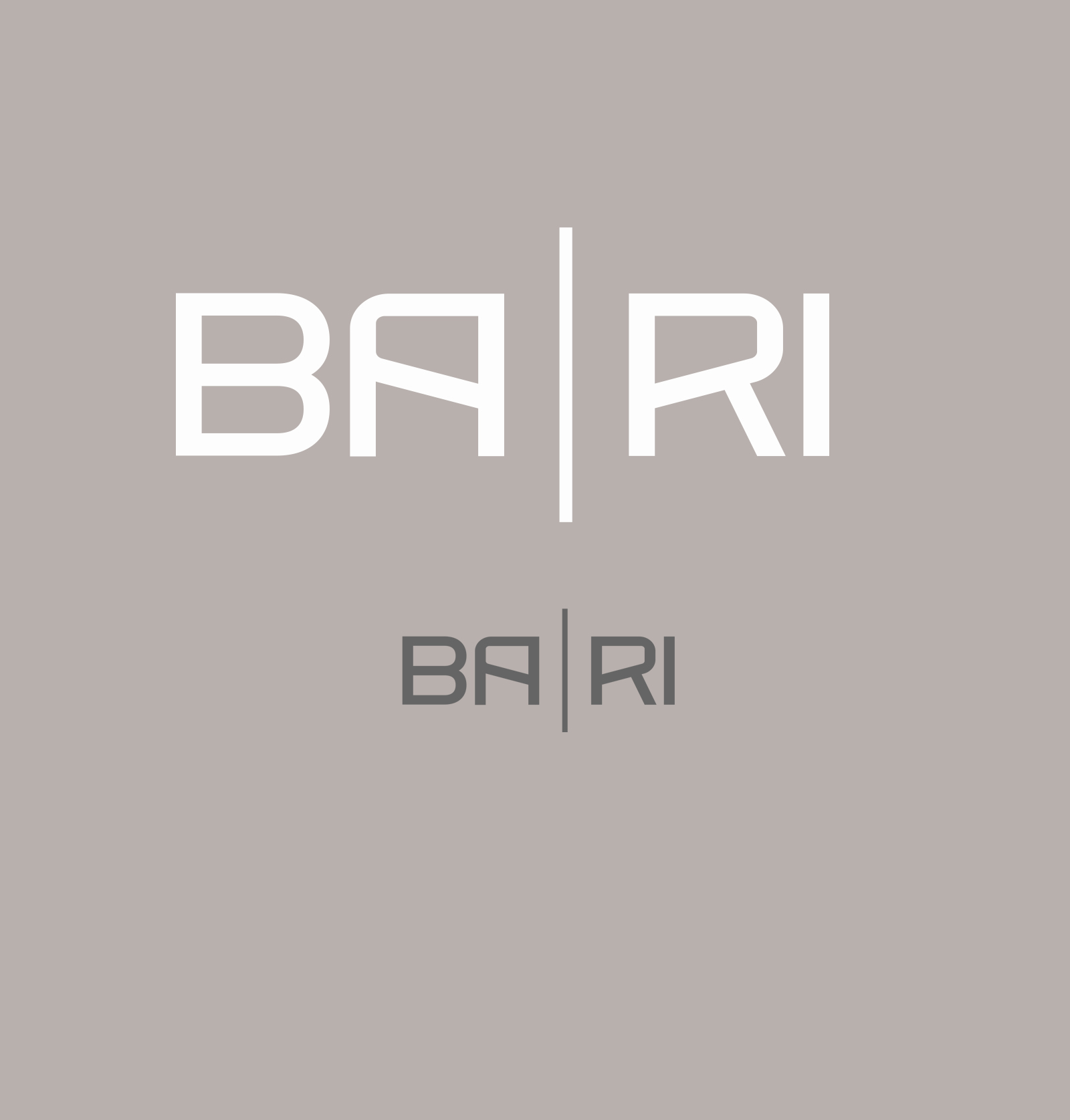 Logo Design by parshdelhi for this project | Design #33176881