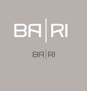 Logo Design by parshdelhi for this project | Design: #33176881