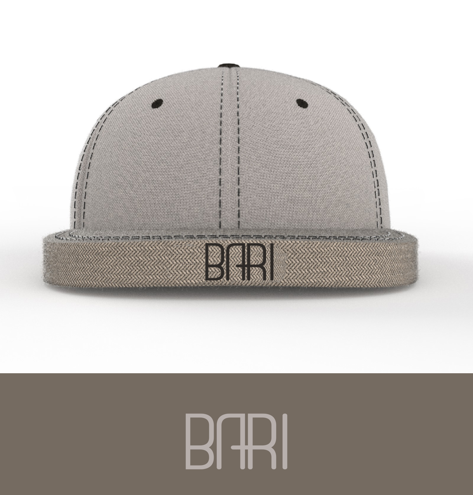Logo Design by parshdelhi for this project | Design #33176882