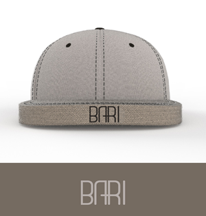 Logo Design by parshdelhi for this project | Design: #33176882