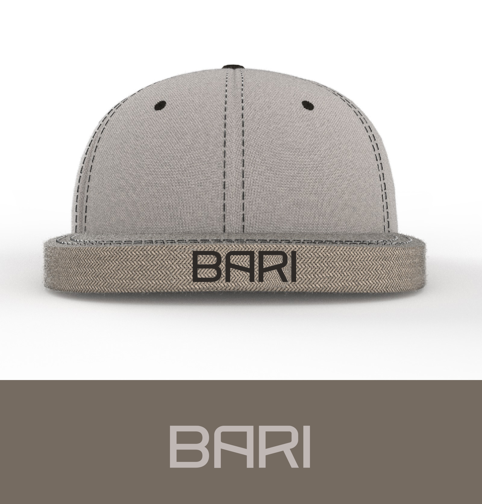 Logo Design by parshdelhi for this project | Design #33176883