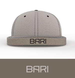 Logo Design by parshdelhi for this project | Design: #33176883