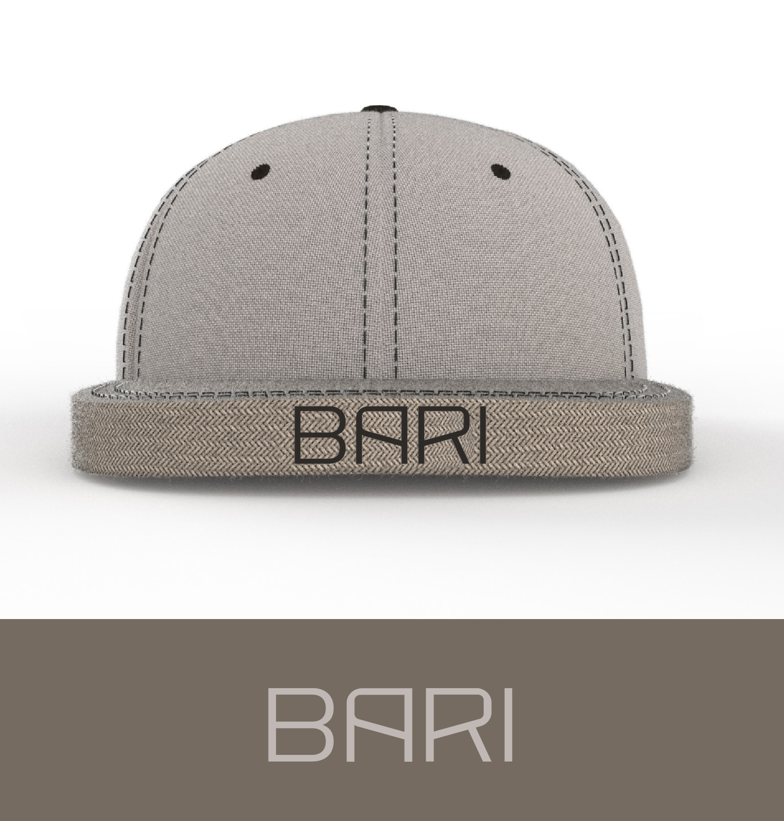 Logo Design by parshdelhi for this project | Design #33176884