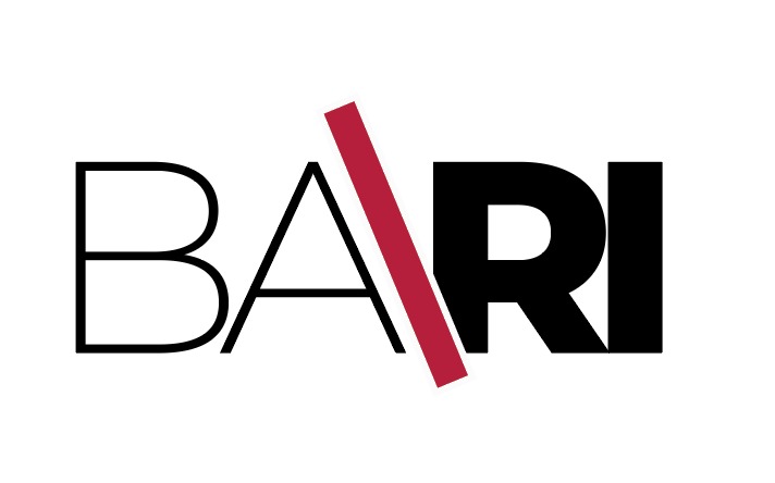 Logo Design by parshdelhi for this project | Design #33212867