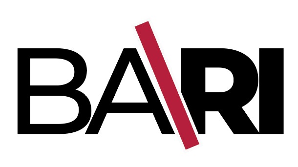 Logo Design by parshdelhi for this project | Design #33212868