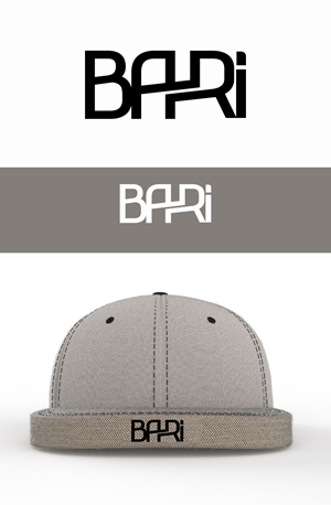Logo Design by parshdelhi for this project | Design: #33218287