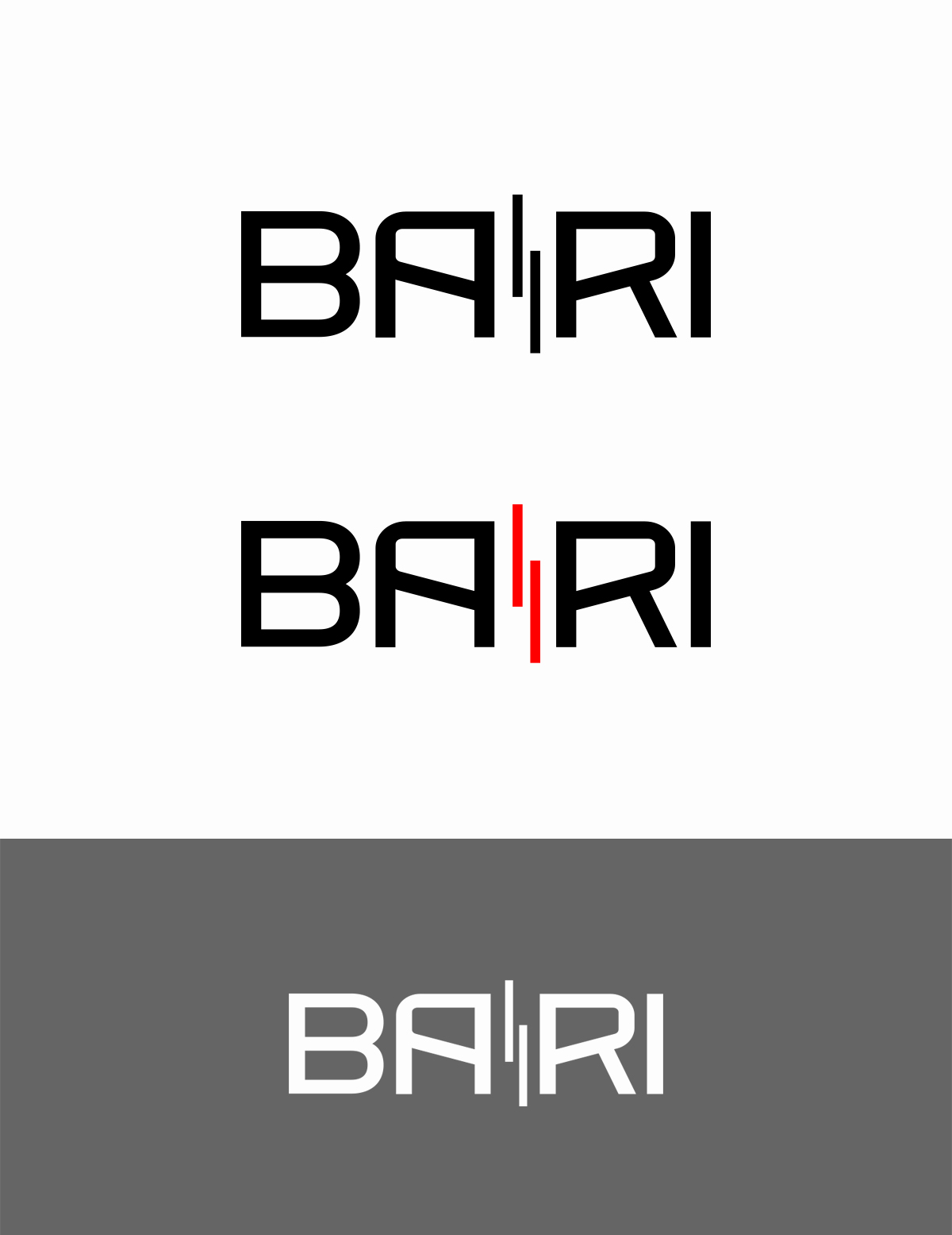 Logo Design by parshdelhi for this project | Design #33218851