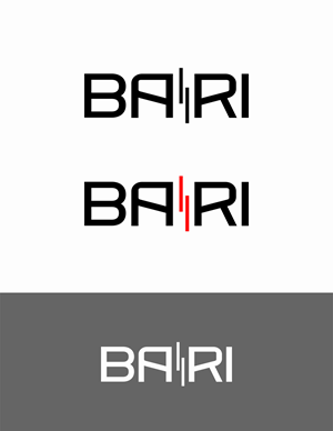 Logo Design by parshdelhi for this project | Design: #33218851