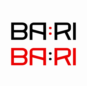 Logo Design by parshdelhi for this project | Design: #33218852