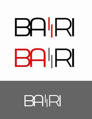 Logo Design by parshdelhi for this project | Design: #33218853
