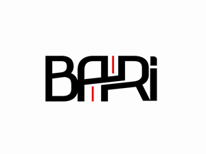 Logo Design by parshdelhi for this project | Design: #33218854