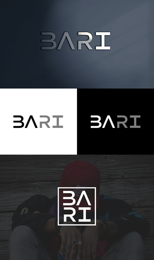 Logo Design by BehindSymbols for this project | Design: #33216082