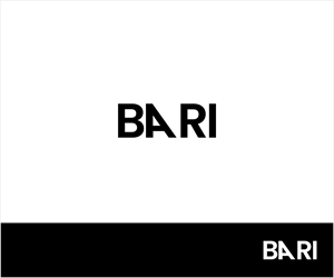 Logo Design by Logocraft for this project | Design: #33167912
