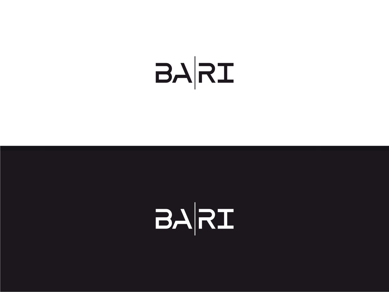 Logo Design by Atvento Graphics for this project | Design #33168788