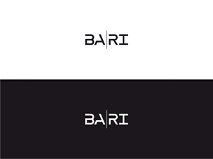 Logo Design by Atvento Graphics for this project | Design: #33168788