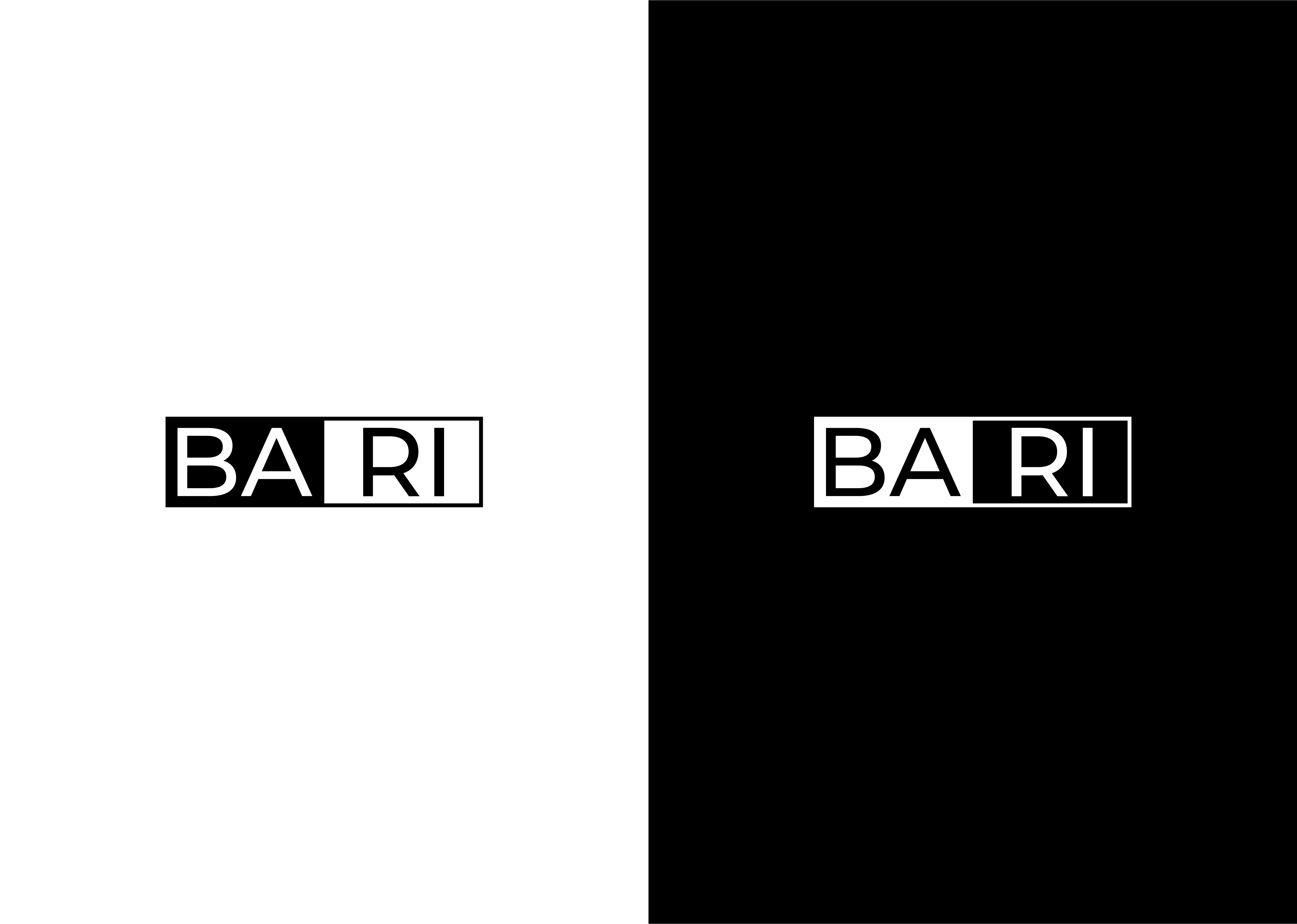 Logo Design by Sarah Graphic for this project | Design #33168138