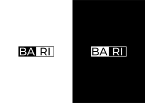 Logo Design by Sarah Graphic for this project | Design: #33168138
