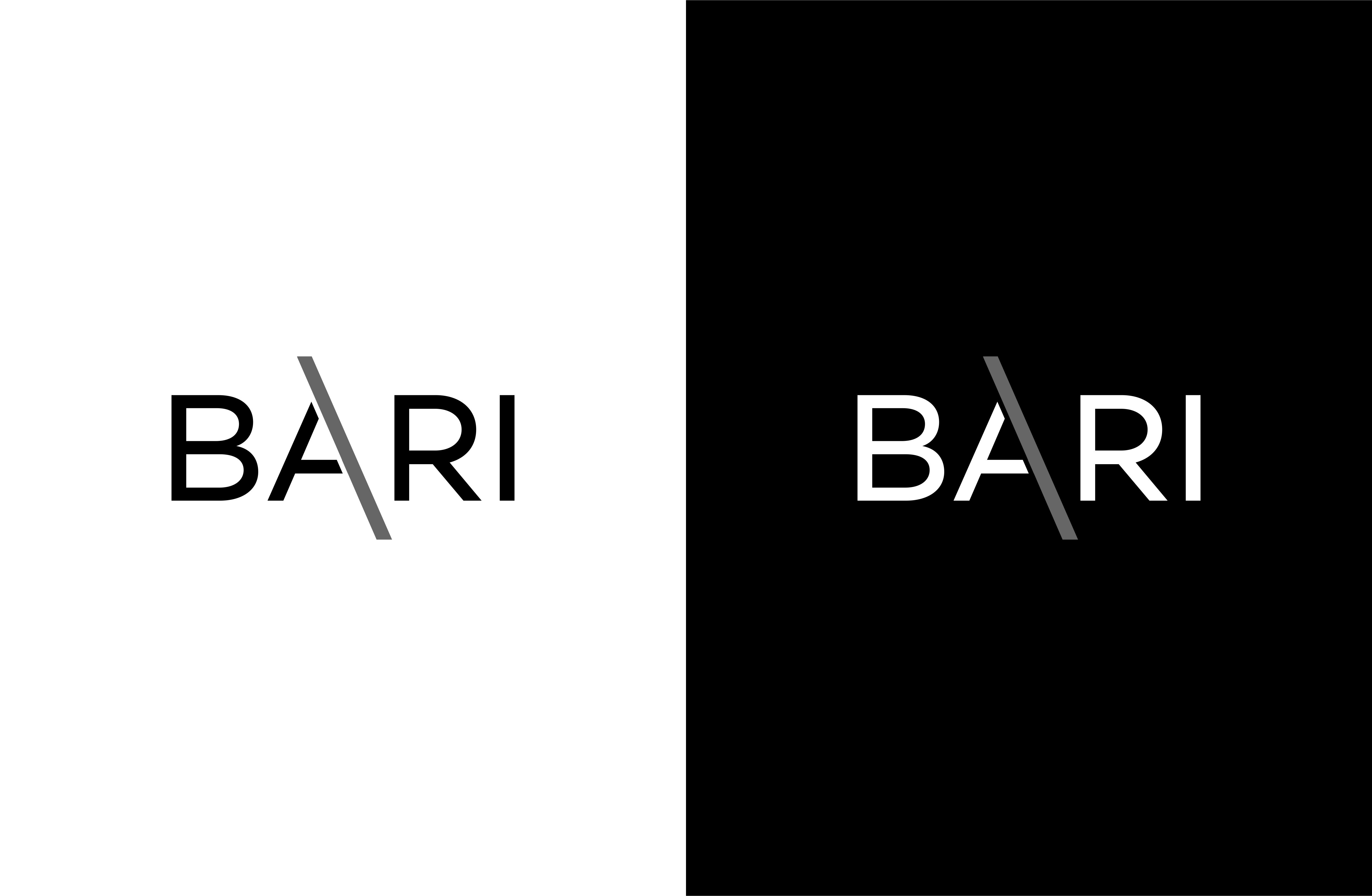Design de Logo par Sarah Graphic pour ce projet | Design #33168227