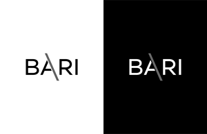 Logo Design by Sarah Graphic for this project | Design: #33168227