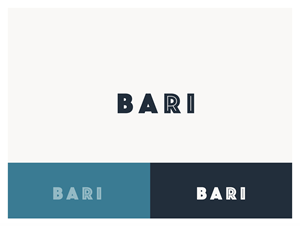 Logo Design by wonderland for this project | Design: #33166738
