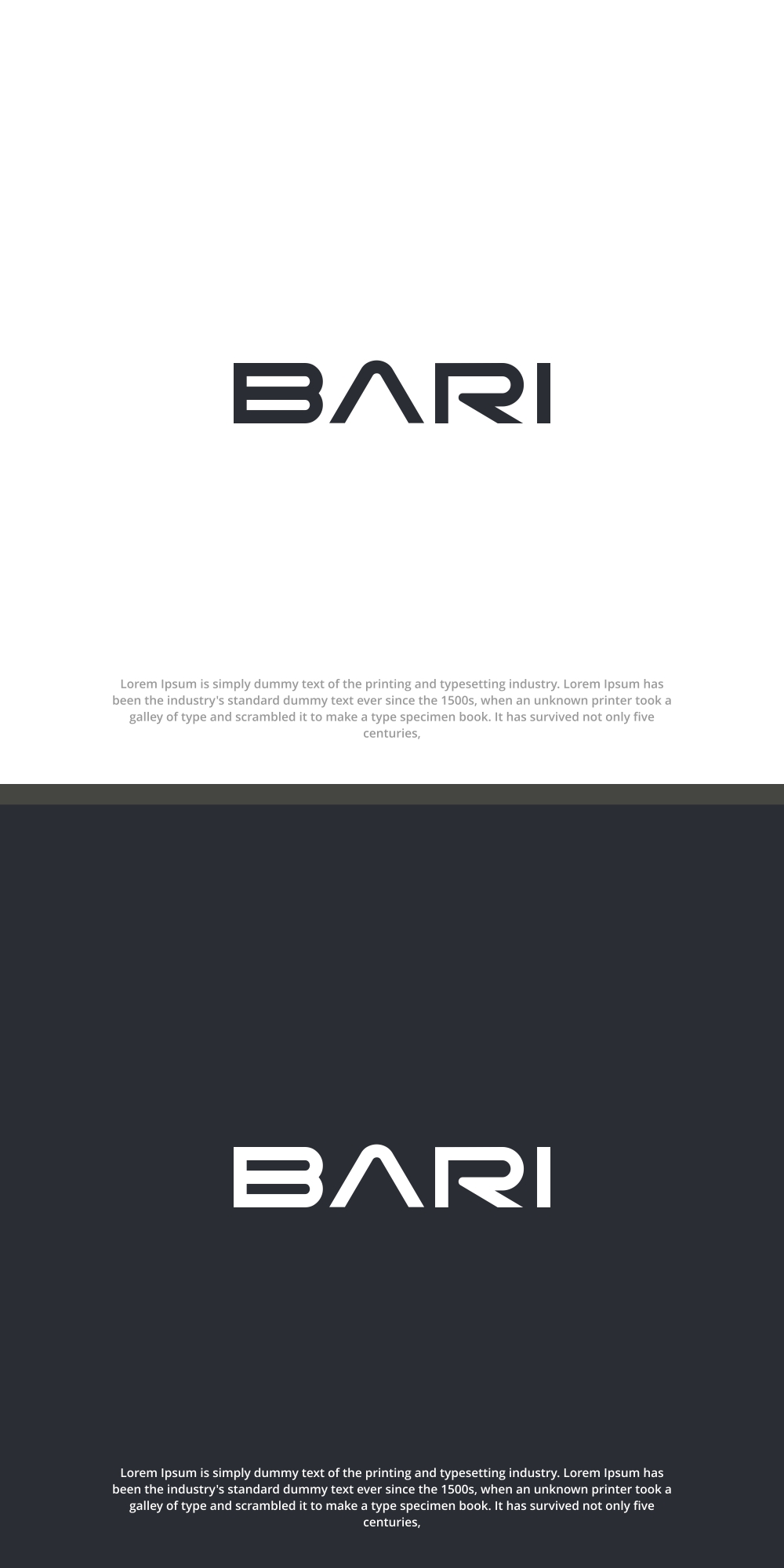 Design de Logo par Liyana pour ce projet | Design #33167292