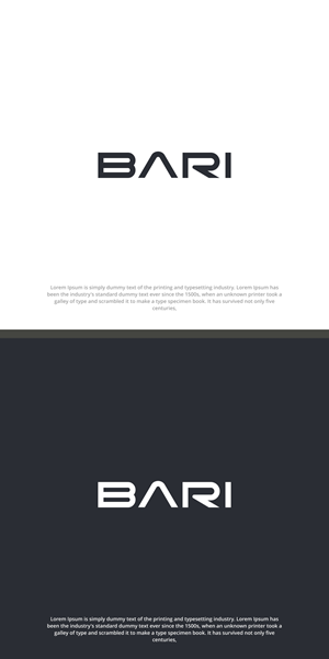 Logo Design by Liyana for this project | Design: #33167292