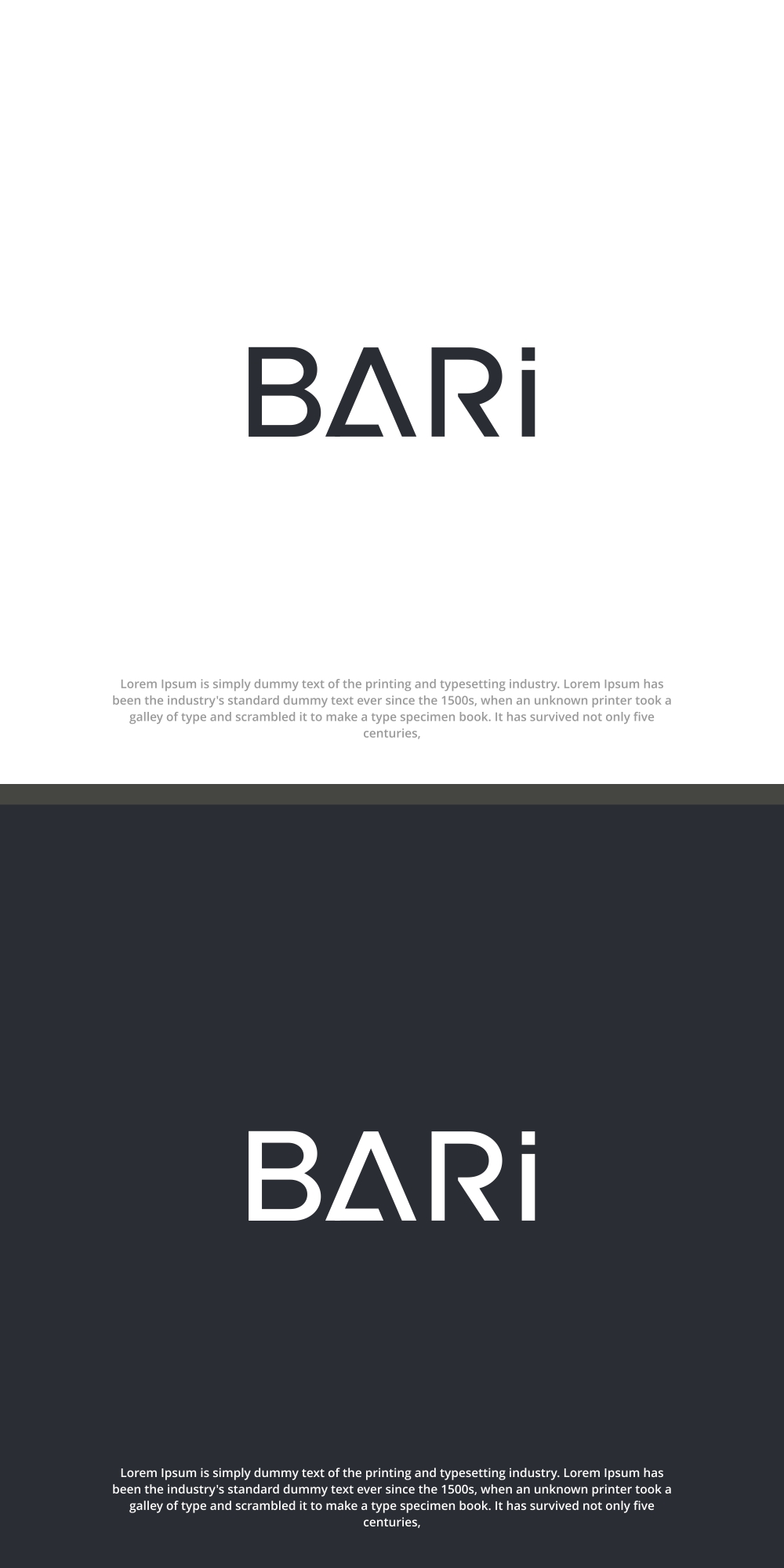 Logo Design by Liyana for this project | Design #33167294