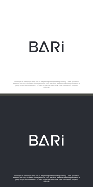 Logo Design by Liyana for this project | Design: #33167294