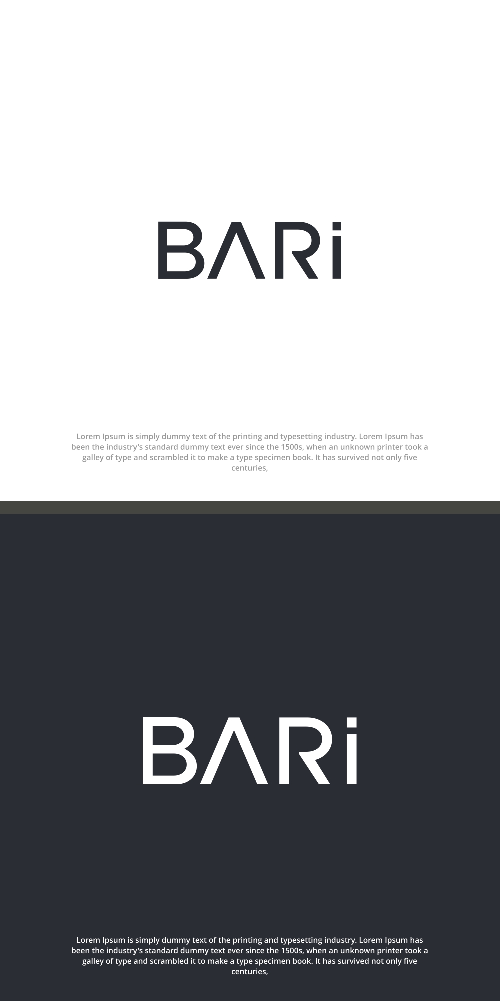 Logo Design by Liyana for this project | Design #33167295