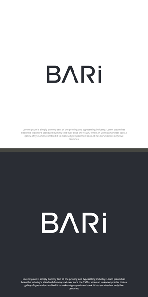 Logo Design by Liyana for this project | Design: #33167295