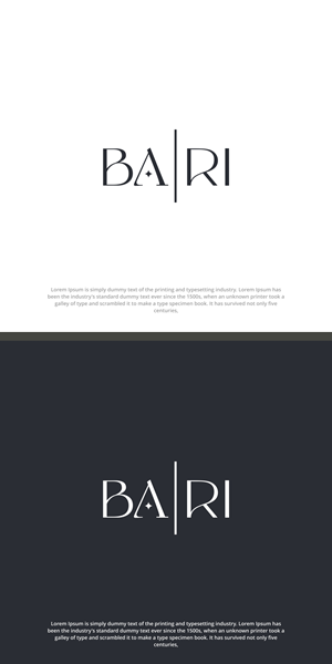 Logo Design by Liyana for this project | Design: #33167296