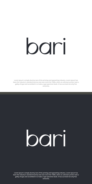 Logo Design by Liyana for this project | Design: #33167299
