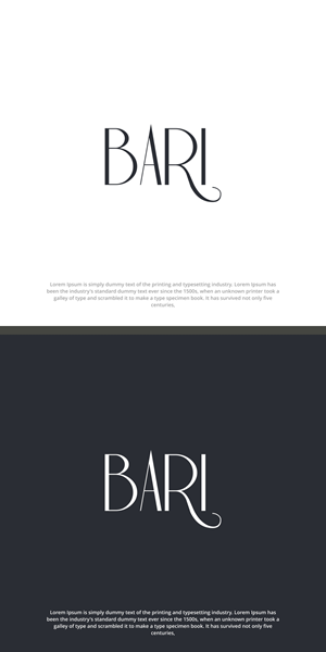 Logo Design by Liyana for this project | Design: #33167300
