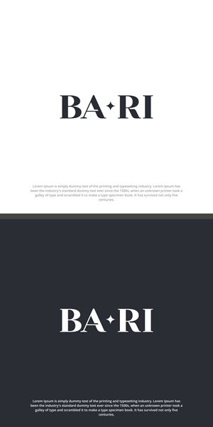 Logo Design by Liyana for this project | Design: #33167302