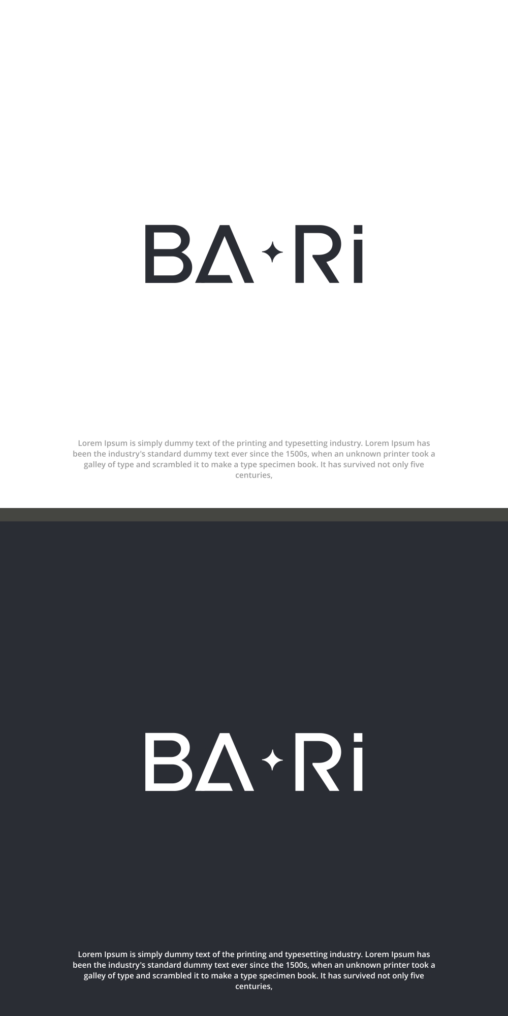 Logo Design by Liyana for this project | Design #33167303