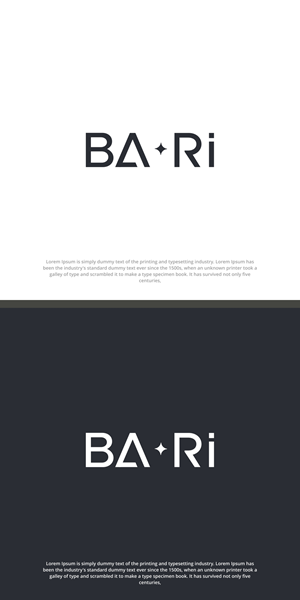 Logo Design by Liyana for this project | Design: #33167303