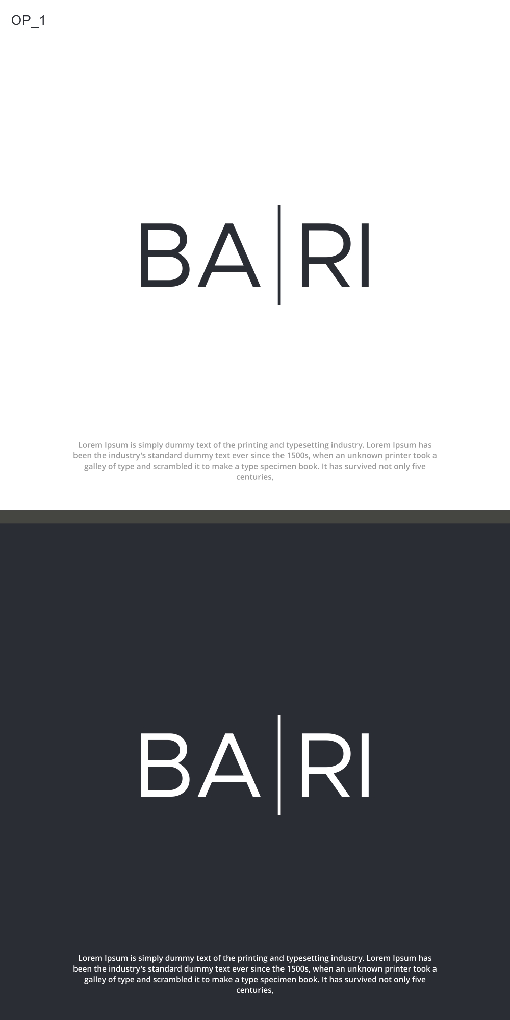 Logo Design by Liyana for this project | Design #33211284