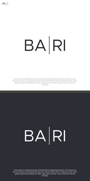 Logo Design by Liyana for this project | Design: #33211284