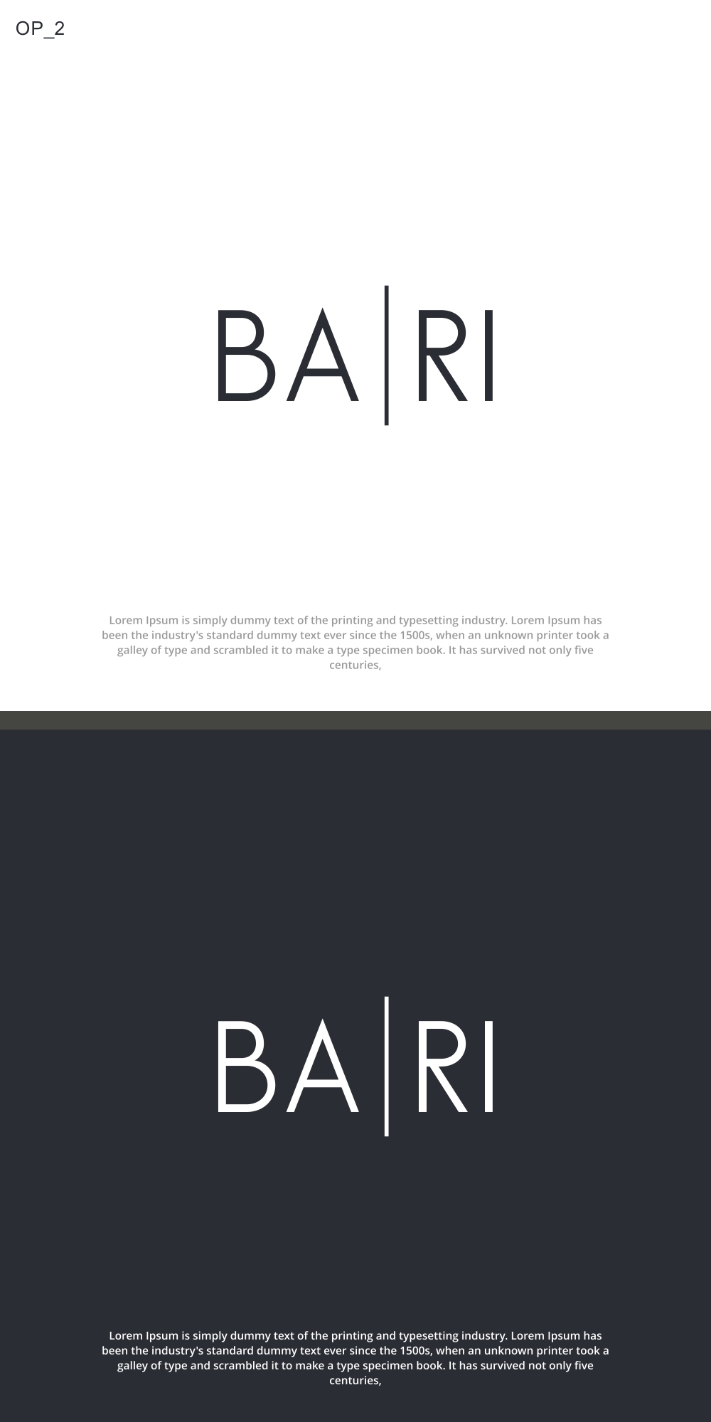 Logo Design by Liyana for this project | Design #33211285