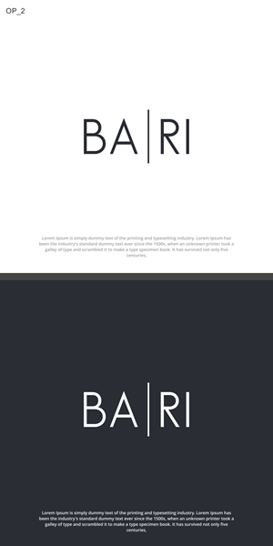 Logo Design by Liyana for this project | Design: #33211285