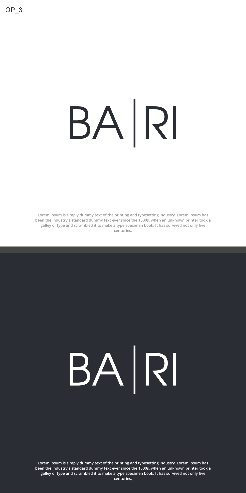 Logo Design by Liyana for this project | Design #33211286