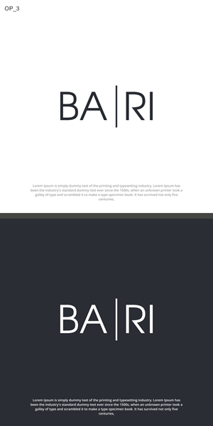 Logo Design by Liyana for this project | Design: #33211286