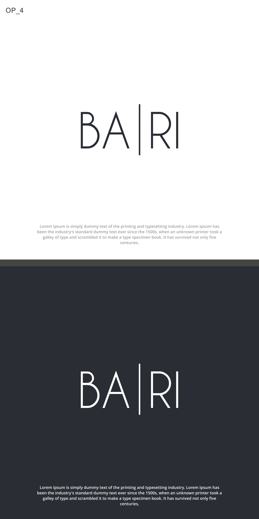 Logo Design by Liyana for this project | Design #33211288