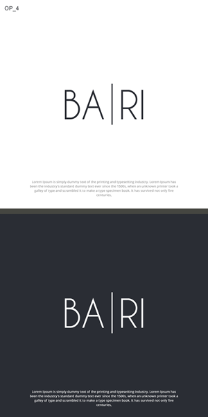 Logo Design by Liyana for this project | Design: #33211288